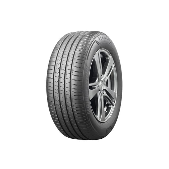 Pneu bridgestone alenza1*x 245/50 wr19 tl 105w br alenza1 * xl
