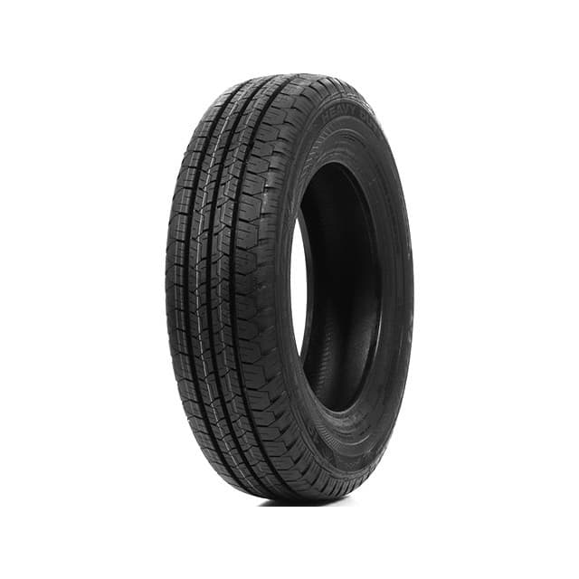 Pneu tyfoon hd4 185   r14 tl 102q tyf heavy duty 4