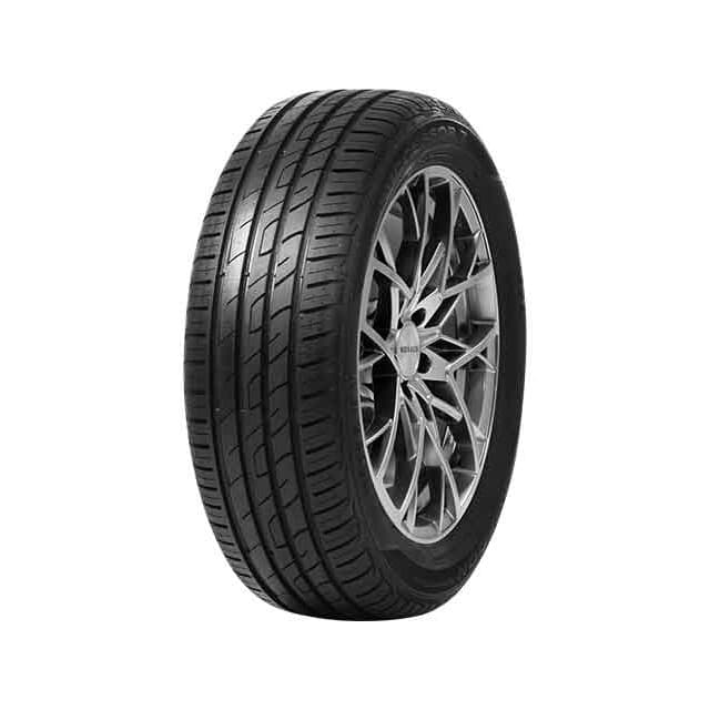 Pneu tyfoon suc7 195/65 hr15 tl 91h tyf successor 7