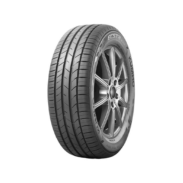 Pneu kumho hs52 215/55 vr16 tl 93v kumho solus hs52