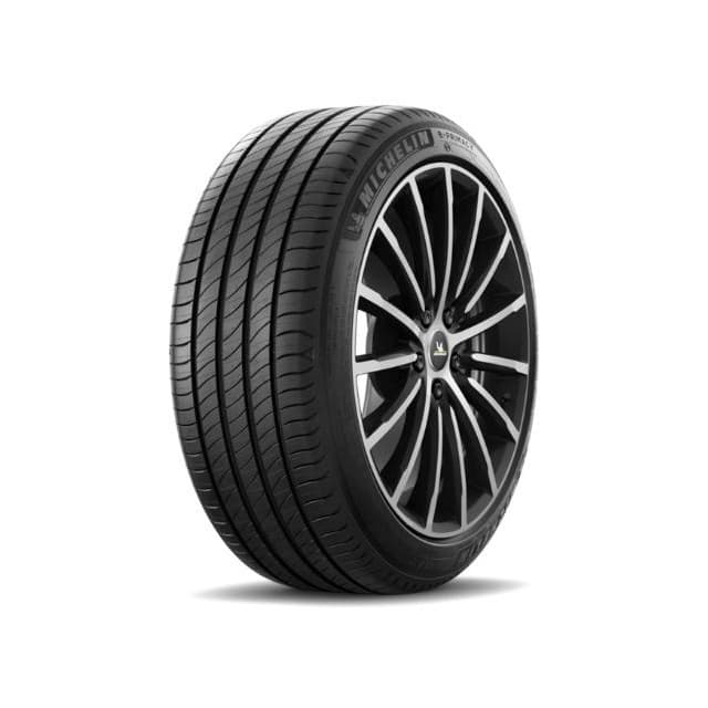 Pneu michelin e-prims1xl 235/55 vr18 tl 104v mi e-primacy s1 xl