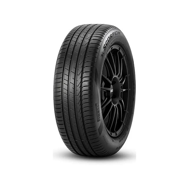 Pneu pirelli scorpnxl 255/50 yr20 tl 109y pi scorpion xl