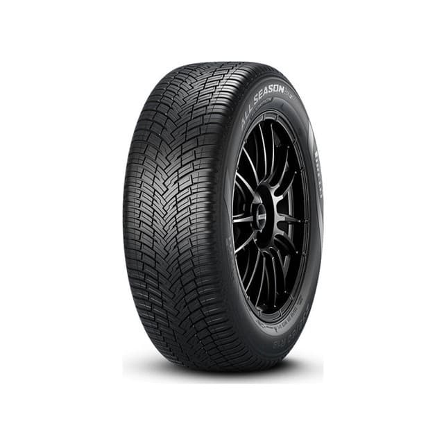 Pneu pirelli scorpsf2xl 235/60 vr17 tl 106v pi scorpion sf2 xl
