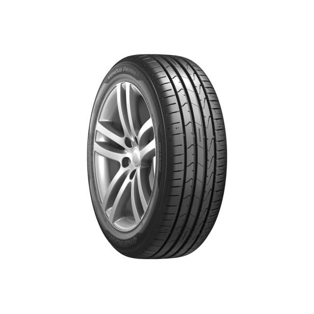 Pneu hankook k125*xl 205/60 wr17 tl 97w ha k125 ven prime 3 * xl