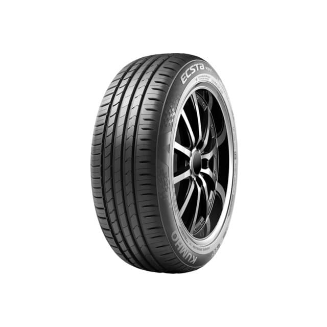 Pneu kumho hs51 225/60 wr15 tl 96w kumho ecsta hs51