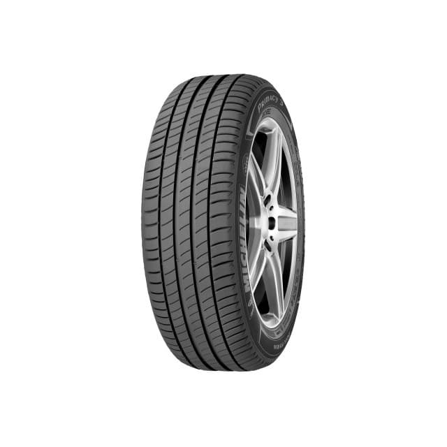 Pneu michelin prim3 195/60 hr16 tl 89h mi primacy 3