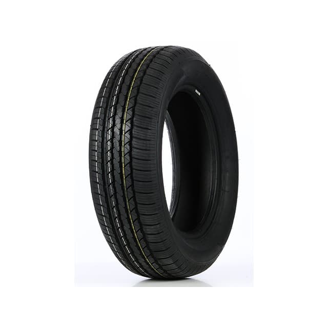 Pneu double coin ds66 215/60 hr17 tl 96h dc ds66