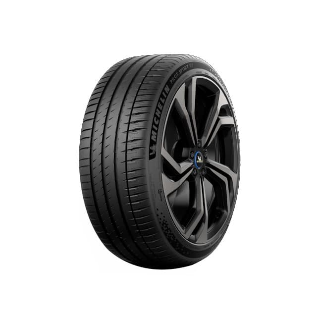 Pneu michelin sportevne0 235/55 yr20 tl 105y mi sport ev ne0 xl