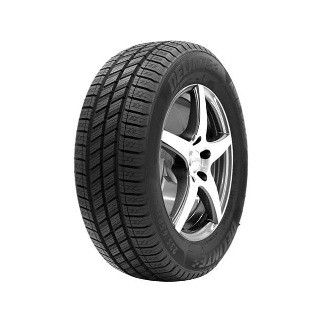 Pneu delinte aw6-van 215/65 r16 tl 109t delinte aw6-van