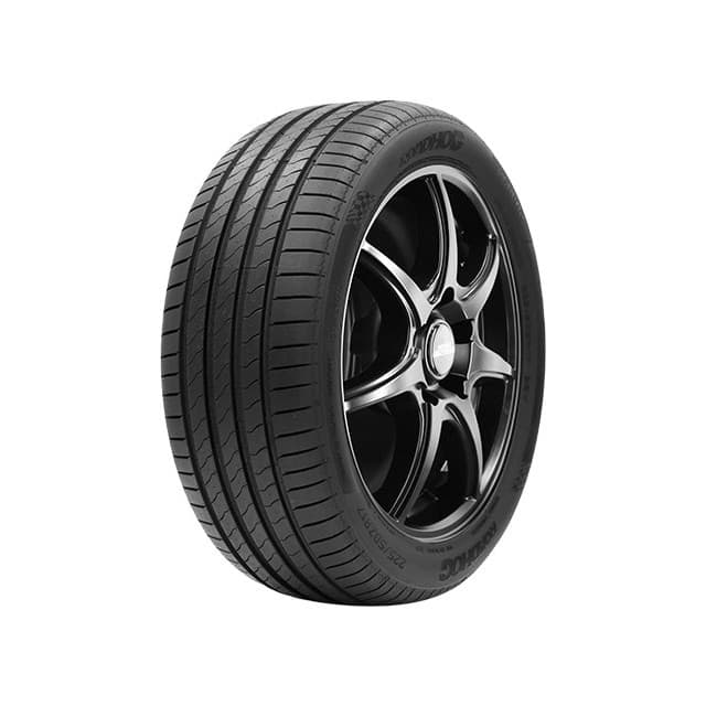 Pneu roadhog rghp02 235/55 zr19 tl 105w roadhog rghp02 xl