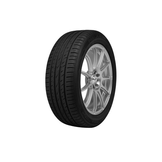 Pneu nexen nferasu4 215/45 zr17 tl 91w nexen nfera su4