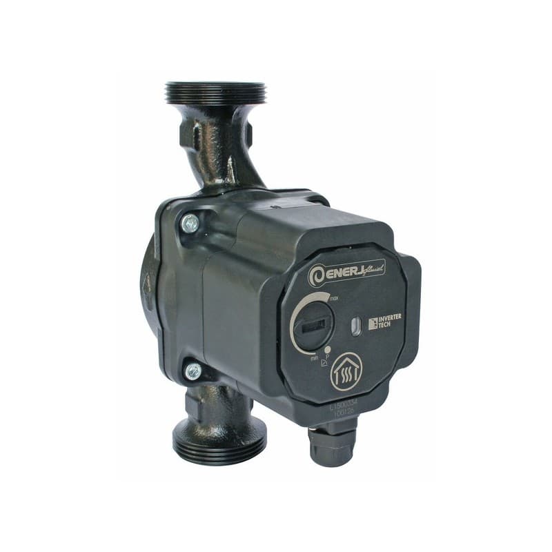 Circulateur de chauffage automatique entraxe 180 mm 40/49 circulateur de chauffage automatique entraxe 180 mm 40/49 1 pièce(s) - somatherm for you