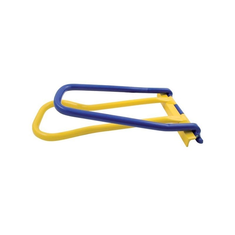 Pinces plis pince 1er pli 1 pièce(s) - edma outillage