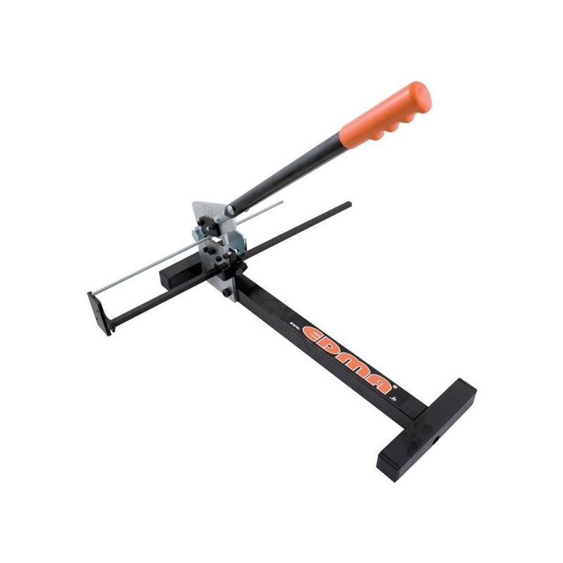 Coupe-tige filetées mini rodcut coupe-tige filetées mini rodcut 1 pièce(s) - edma outillage