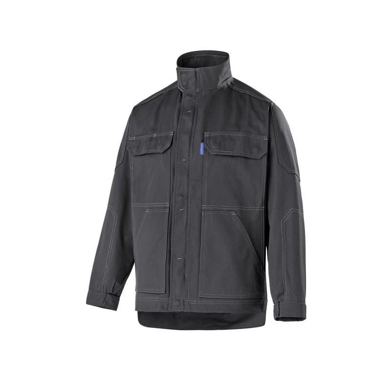 Blousons kargo blouson kargo noir t0 entre 4 et 6 noir 300 - 400 g blouson coton / polyester t0 1 pièce(s) - cepovett