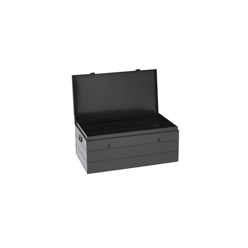 Cantines cantine 115 l - 800 x 450 x 320 mm 1 pièce(s) - sori