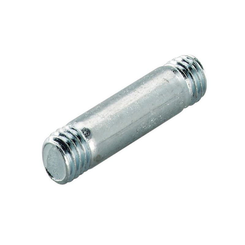 Rallonges mâle/femelle sbb rallonge mâle/femelle m8 - 55 mm 1 boîte(s) de 100 pièce(s) - fischer