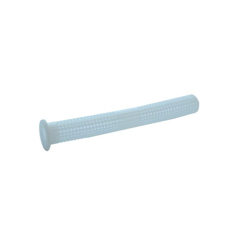 Tamis pvc tamis pvc 16 x 85 mm 1 pièce(s) - torbel industrie