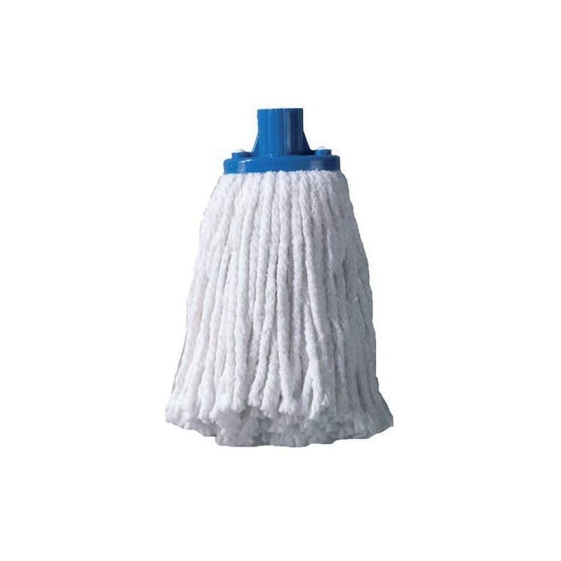 Franges coton franges coton 1 pièce(s) - brosserie thomas