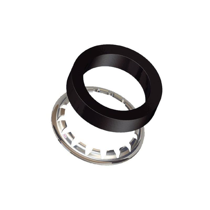 Collets mobiles gripp® - eau/air/fuel collet mobile gripp 3/8" ø 8 1 sachet(s) de 20 pièce(s) - watts industries