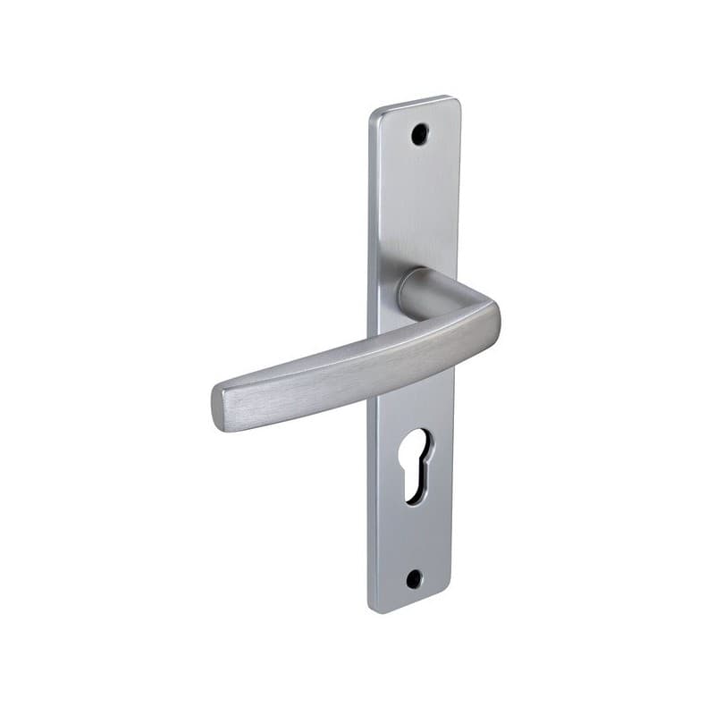 Ensembles poignées cityzen ensemble cityzen /6331 à condamnation argent 7 mm 195 mm 40 mm chp_fonction_con_19862__.jpg 1 pièce(s) - vachette anjou