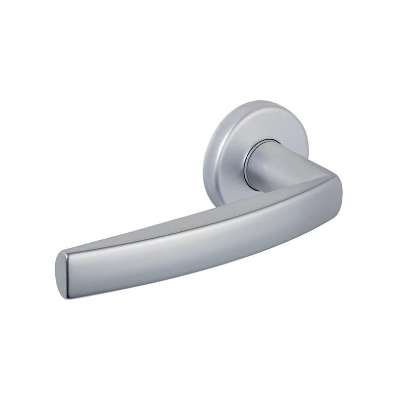 Ensembles poignées cityzen ensemble cityzen /6420 à condamnation c7 38/43 argent 7 mm 40 mm chp_fonction_con_19862__.jpg 38 mm 1 pièce(s) - vachette a