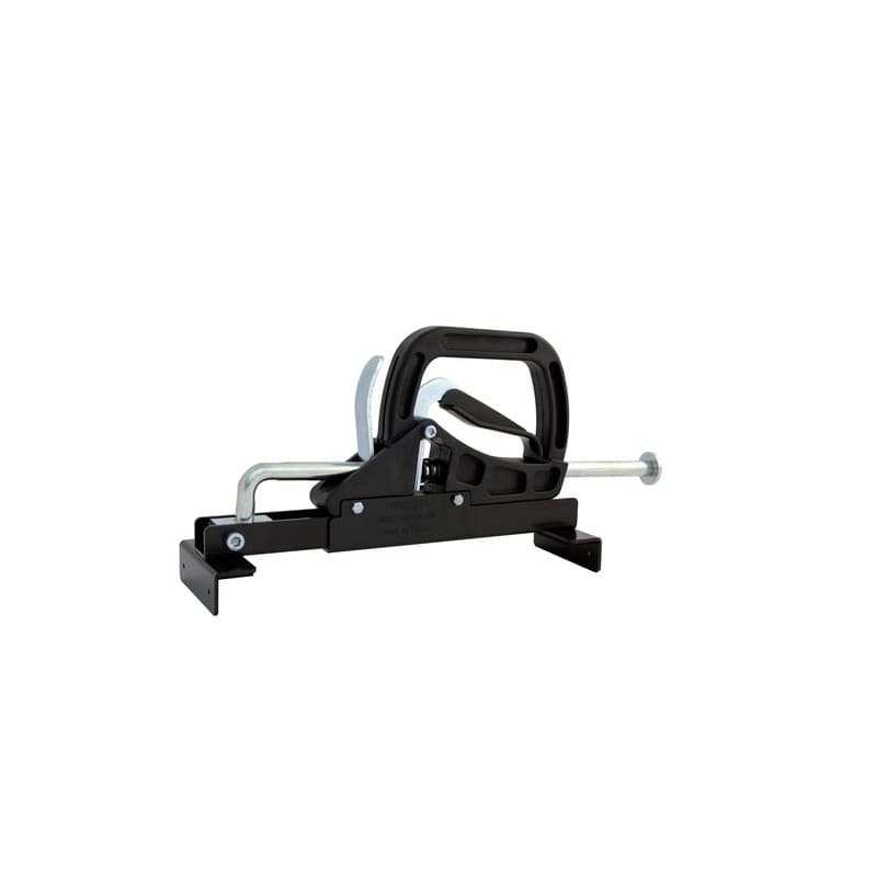 Redresseur de lattes en bois ou composite redresseur de lattes en bois ou composite 1 pièce(s) - edma outillage