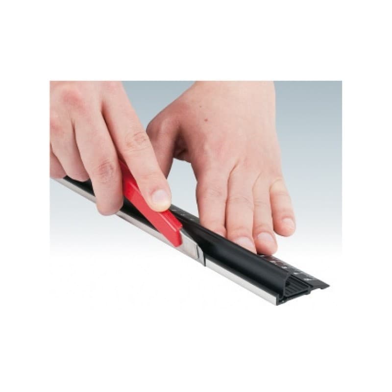 Règle guide-cutter 300 mm règle guide-cutter 300 mm 1 pièce(s) - tajima