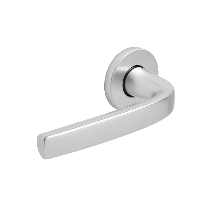 Ensembles poignées logio ensemble sur rosace 6600 ø 48 mm bdc argent chp_fonction_bec_19861__.jpg 7 mm 40 mm 165 mm 1 pièce(s) - vachette anjou