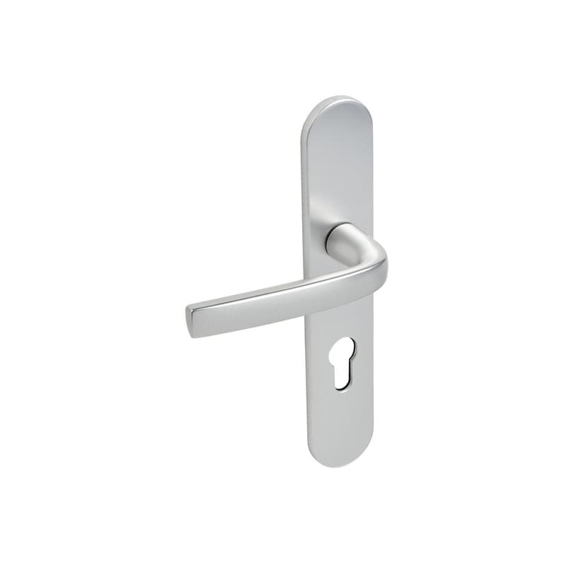 Ensembles poignées logio ensemble sur grande plaque ea 195 mm clé i argent 7 mm 195 mm 40 mm chp_fonction_cle_19859__.jpg 1 pièce(s) - vachette anjou