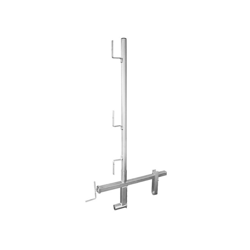 Pince dalle revermag à planches pince dalle revermag à planches 1 pièce(s) - altrad saint denis