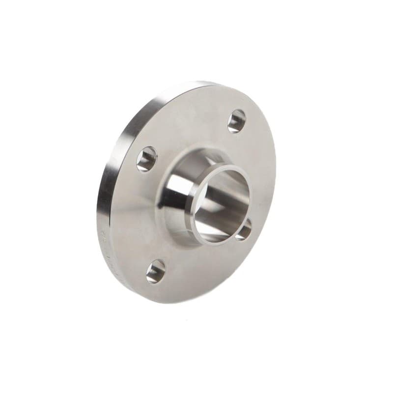 Bride collerette bride collerette 304l pn16 dn15 1 pièce(s) 15/21 (1/2") bride - atusa france eurl.