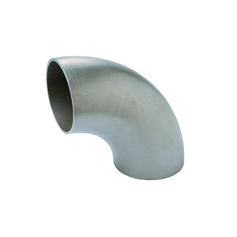 Raccord à souder raccord à souder 316l ep 2mm d21.3 dn15 1 pièce(s) 15/21 (1/2") à souder - atusa france eurl.