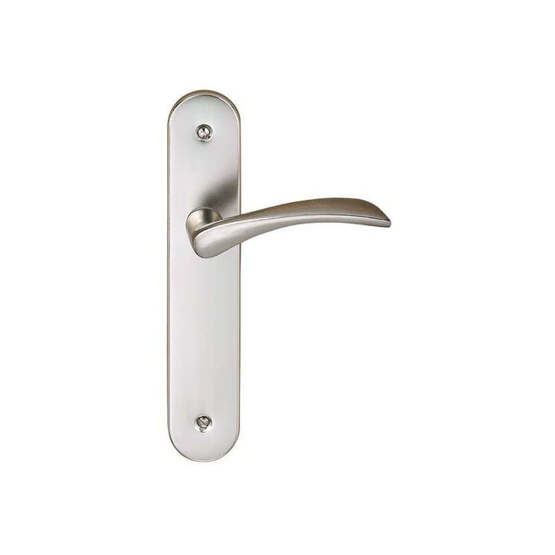 Ensembles poignées azury ensemble béquilles sur plaques 195 mm clé i azury nickel mat 7 mm 195 mm chp_fonction_cle_19859__.jpg 38-42 mm 1 pièce(s) - c