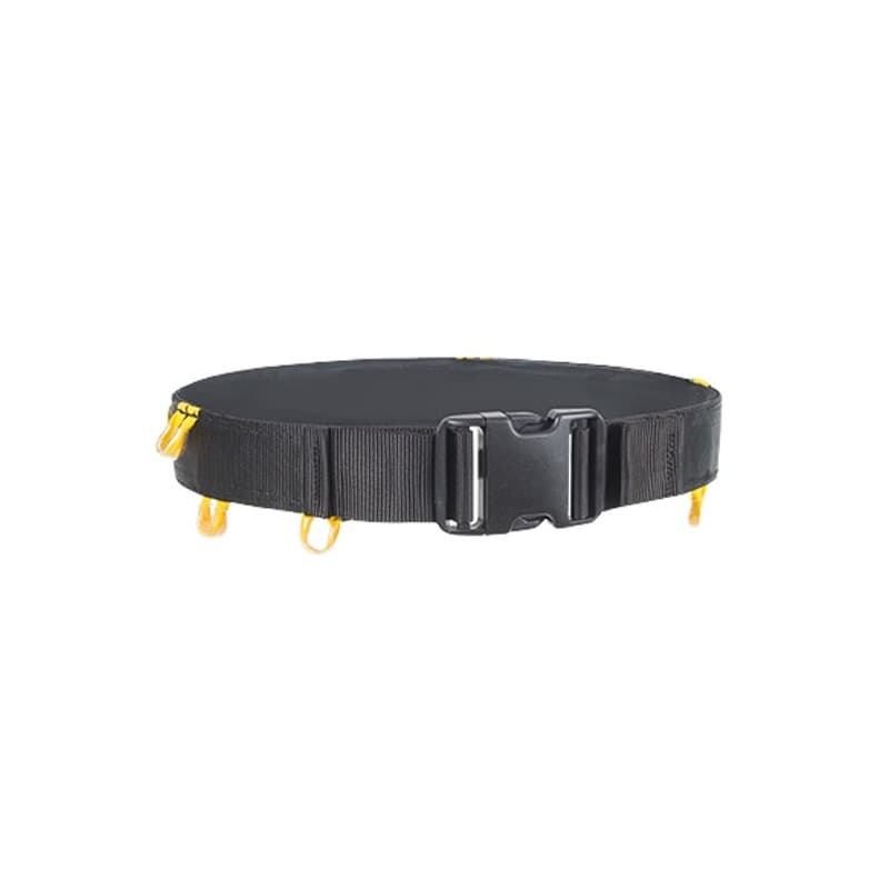 Ceinture porte-outils tool belt ceinture porte-outils tool belt 1 pièce(s) - beal