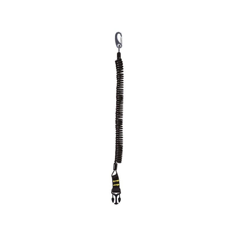 Cordon porte-outils air leash cordon porte-outils air leash 1 pièce(s) - beal