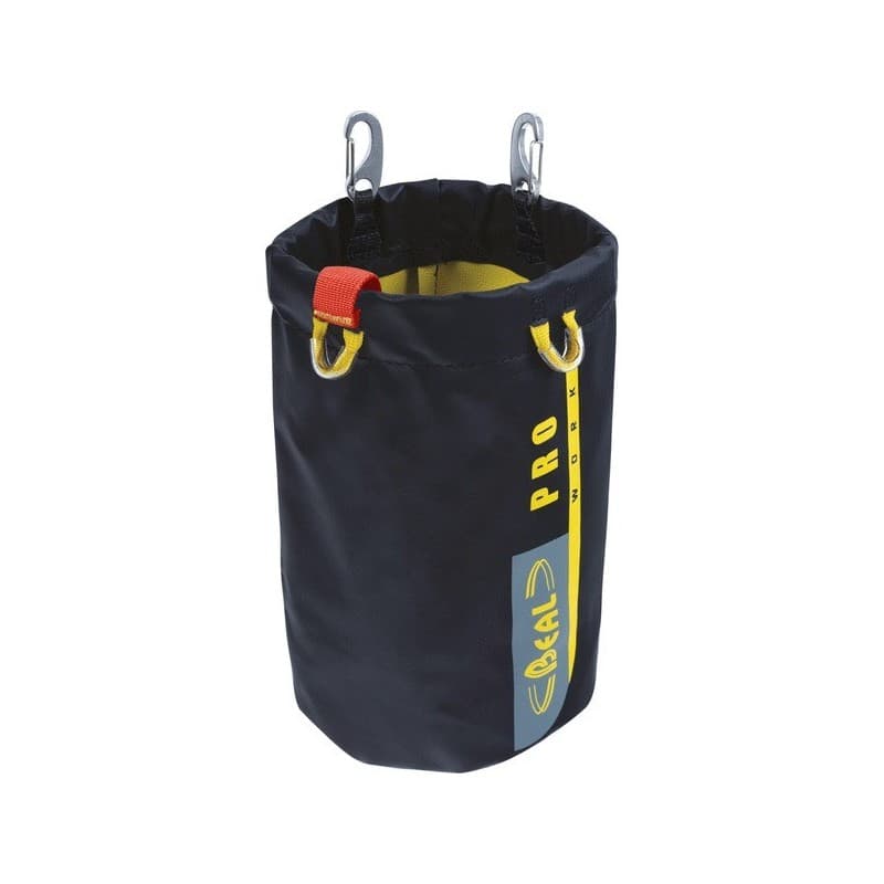 Sceau de rangement tool bucket sceau de rangement tool bucket 1 pièce(s) - beal