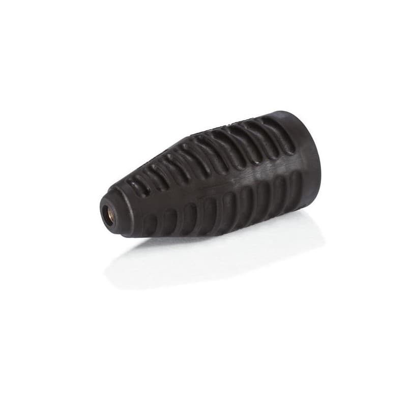 Rotabuse grand modèle - 300 bar rotabuse 040 non commutable 1 pièce(s) - karcher