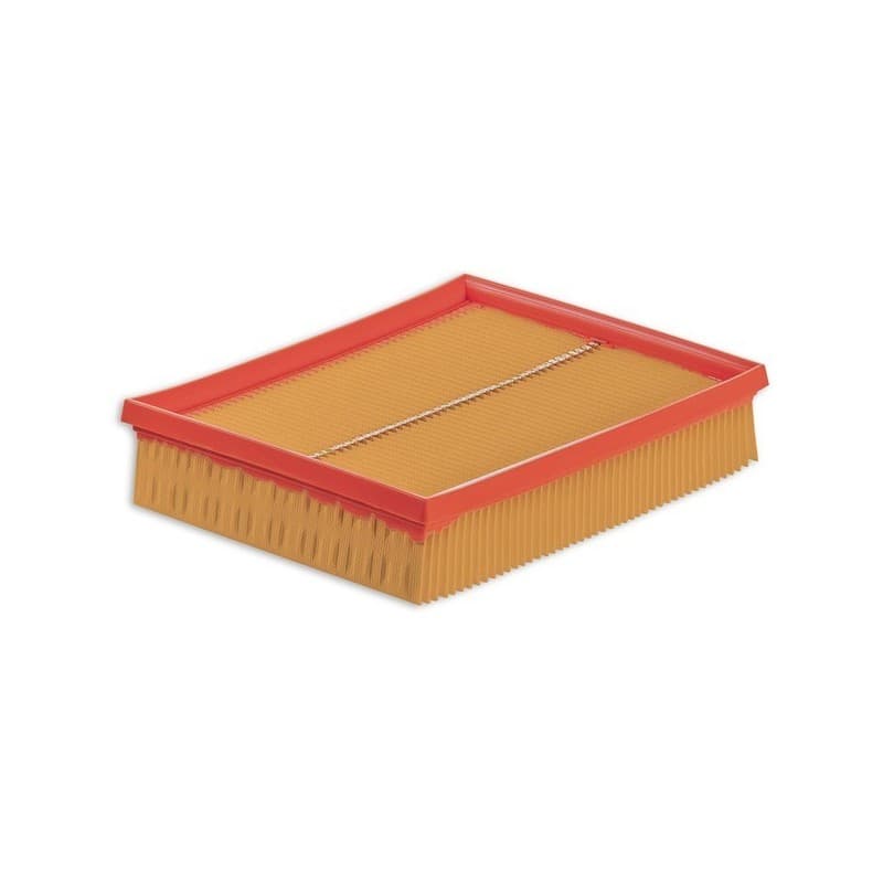 Filtres pour aspirateurs festool filtre principal hf-ct 26/36/48 1 blister(s) de 1 pièce(s) - festool