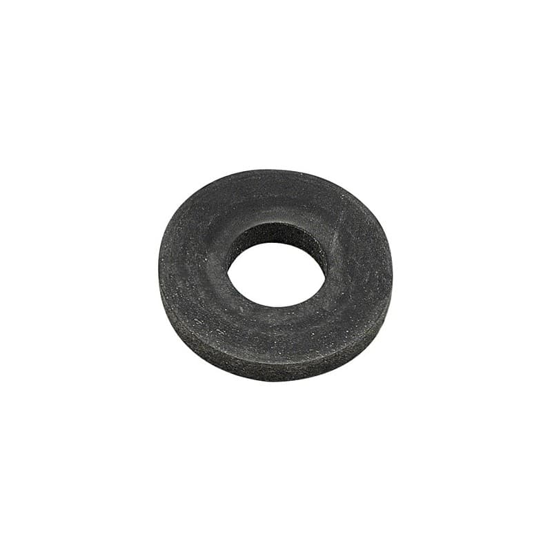 Rondelle d'étanchéité epdm / néoprène rondelle d'étanchéité néoprène ø 25 mm / ø trou 7 mm 1 boîte(s) de 100 pièce(s) 3 mm 25 mm 7 mm élastomère 7 - e