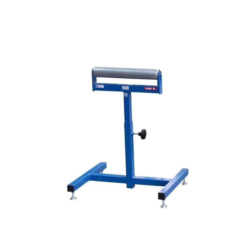 Servante à rouleau servante à rouleau 1 pièce(s) - fimm