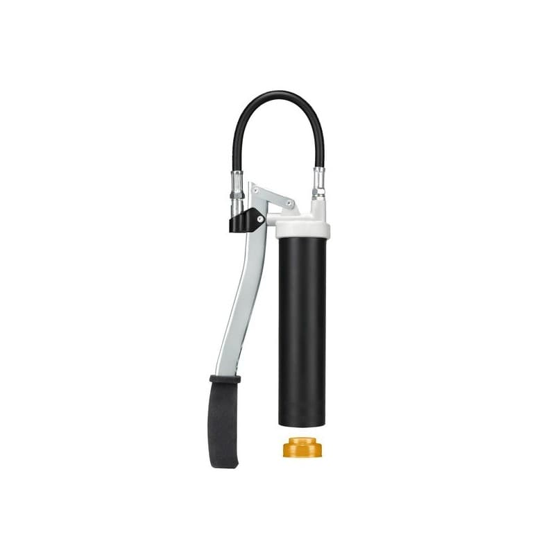 Pompe à graisse sans ressort easyfill pompe à graisse sans ressort easyfill 1 pièce(s) - pressol