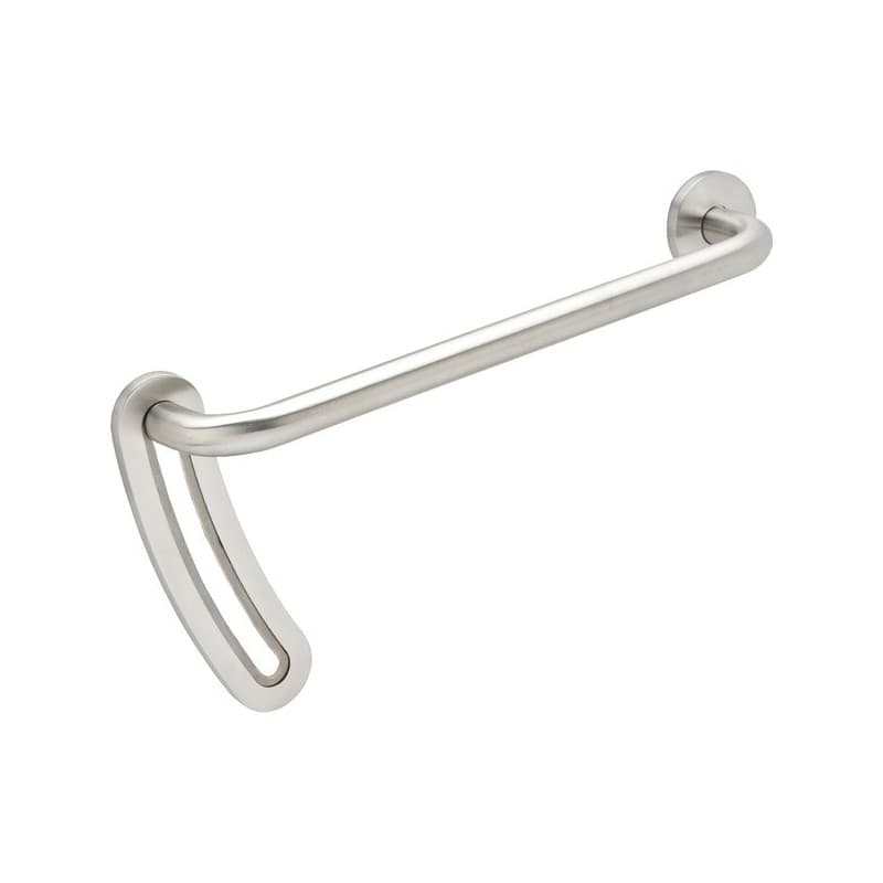 Ensemble j-rox accessibilité ensemble j-rox accessibilité 1 pièce(s) - jpm