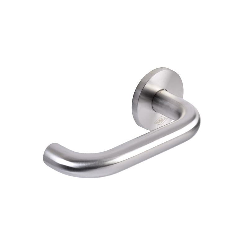 Poignée j-rox 62 poignée j-rox rosace ronde chp_fonction_bec_19861__.jpg 1 pièce(s) - jpm