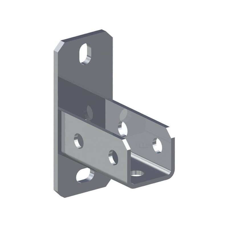 Sabot sf l 41 sabot sf l 41 1 boîte(s) de 10 pièce(s) - fischer