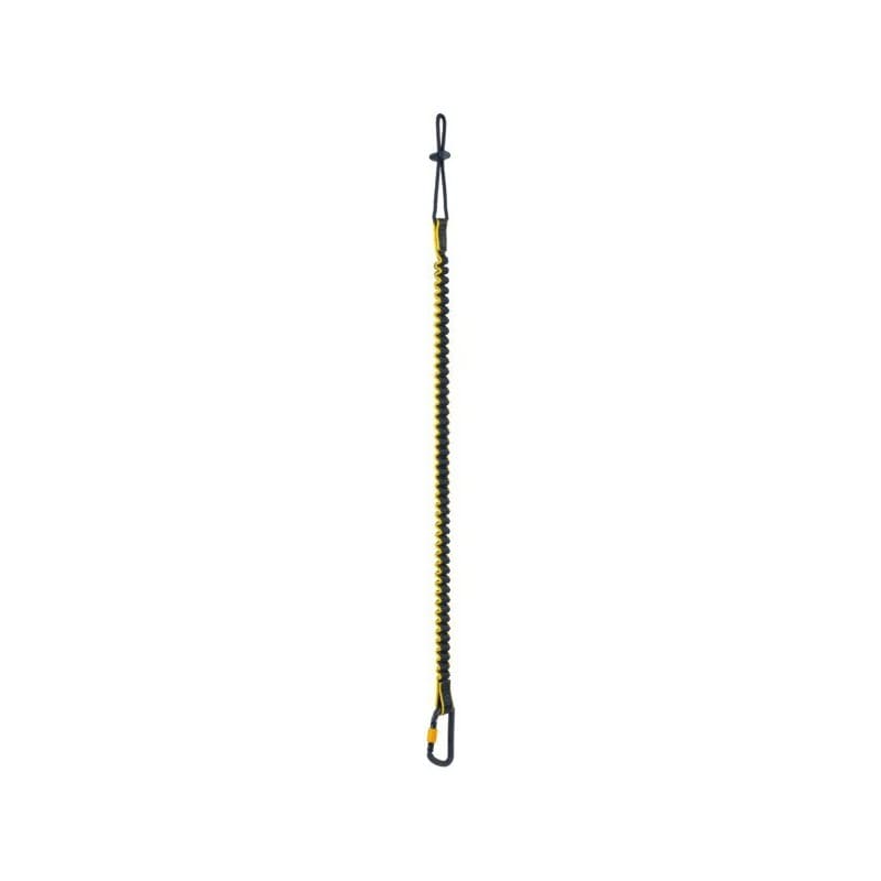 Cordon porte-outils super leash cordon porte-outils super leash 1 pièce(s) - beal