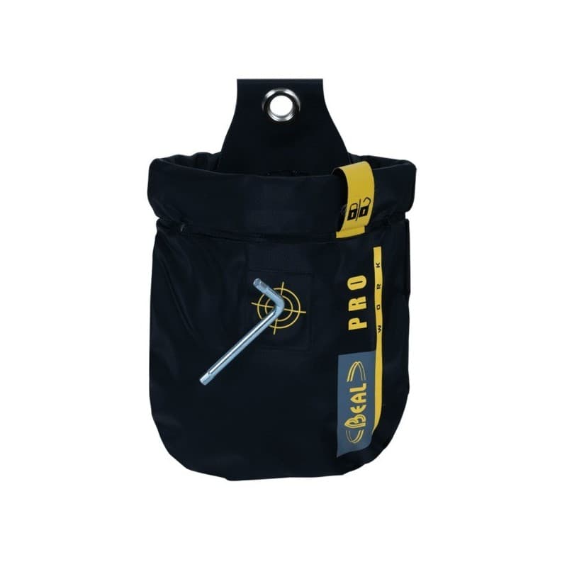 Poche de rangement genius simple poche de rangement genius simple 1 pièce(s) - beal