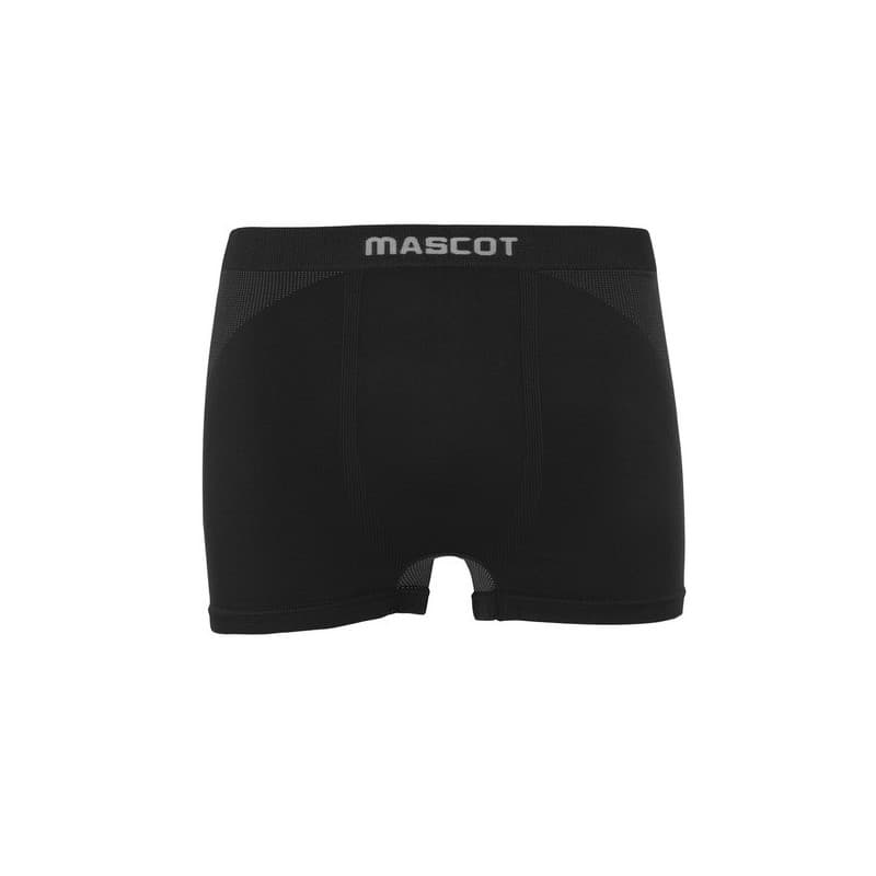 Caleçon court lagoa caleçon court lagoa ts-m sous-vêtements 100 - 200 g noir polyester, polyamide / élasthanne 0 1 pièce(s) s, m - mascot