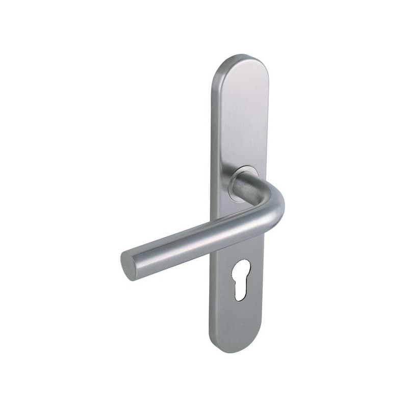 Ensembles poignées linox ensemble sur plaque linox 195 mm 491 6327 clé l inox chp_fonction_cle_19860__.jpg 195 mm 7-8 mm 38 mm 1 pièce(s) - vachette a