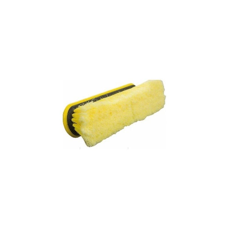Brosse de lavage 26 x 7 x 9 brosse de lavage 26 x 7 x 9 1 pièce(s) - boutte